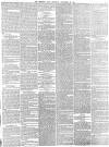 Morning Post Thursday 26 November 1857 Page 7