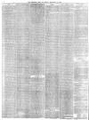Morning Post Saturday 28 November 1857 Page 2