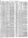 Morning Post Saturday 28 November 1857 Page 3