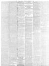 Morning Post Saturday 05 December 1857 Page 4