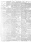 Morning Post Thursday 24 December 1857 Page 3