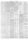Morning Post Friday 25 December 1857 Page 3