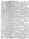 Morning Post Friday 21 May 1858 Page 2