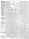 Morning Post Friday 21 May 1858 Page 4