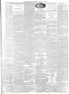 Morning Post Friday 15 January 1858 Page 5