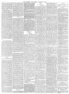 Morning Post Friday 01 January 1858 Page 6