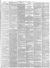 Morning Post Friday 12 February 1858 Page 7