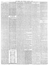 Morning Post Saturday 02 January 1858 Page 2