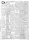 Morning Post Saturday 02 January 1858 Page 5