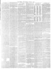 Morning Post Monday 04 January 1858 Page 3
