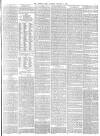 Morning Post Tuesday 05 January 1858 Page 3