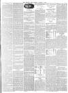 Morning Post Tuesday 05 January 1858 Page 5