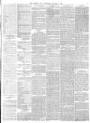 Morning Post Wednesday 06 January 1858 Page 3