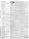 Morning Post Thursday 07 January 1858 Page 5
