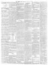 Morning Post Thursday 07 January 1858 Page 6