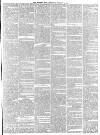 Morning Post Thursday 07 January 1858 Page 7
