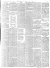 Morning Post Friday 08 January 1858 Page 3