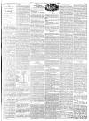 Morning Post Friday 08 January 1858 Page 5