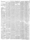 Morning Post Saturday 09 January 1858 Page 2