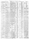 Morning Post Saturday 09 January 1858 Page 3