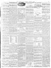 Morning Post Saturday 09 January 1858 Page 5