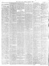 Morning Post Saturday 09 January 1858 Page 6