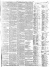 Morning Post Saturday 09 January 1858 Page 7