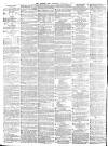 Morning Post Saturday 09 January 1858 Page 8
