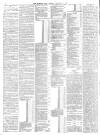 Morning Post Monday 11 January 1858 Page 2