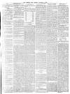 Morning Post Monday 11 January 1858 Page 3