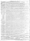 Morning Post Monday 11 January 1858 Page 4