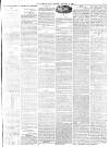 Morning Post Monday 11 January 1858 Page 5