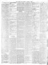 Morning Post Monday 11 January 1858 Page 6