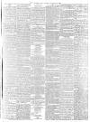 Morning Post Monday 11 January 1858 Page 7