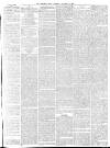 Morning Post Tuesday 12 January 1858 Page 3