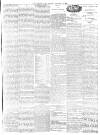 Morning Post Tuesday 12 January 1858 Page 5