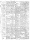 Morning Post Tuesday 12 January 1858 Page 7