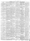 Morning Post Wednesday 13 January 1858 Page 2