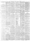 Morning Post Wednesday 13 January 1858 Page 3