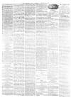 Morning Post Wednesday 13 January 1858 Page 4