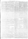Morning Post Wednesday 13 January 1858 Page 5