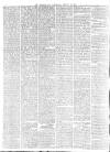 Morning Post Wednesday 13 January 1858 Page 6