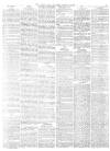 Morning Post Thursday 14 January 1858 Page 3