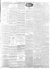 Morning Post Thursday 14 January 1858 Page 5