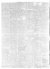 Morning Post Thursday 14 January 1858 Page 6