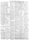 Morning Post Thursday 14 January 1858 Page 8