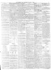 Morning Post Saturday 16 January 1858 Page 3