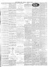 Morning Post Saturday 16 January 1858 Page 5
