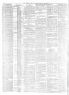 Morning Post Saturday 16 January 1858 Page 6
