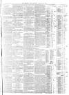 Morning Post Saturday 16 January 1858 Page 7